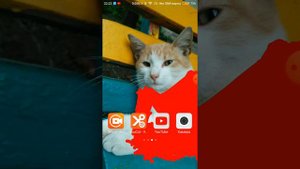 Что нужно для того чтобы стать ютубером