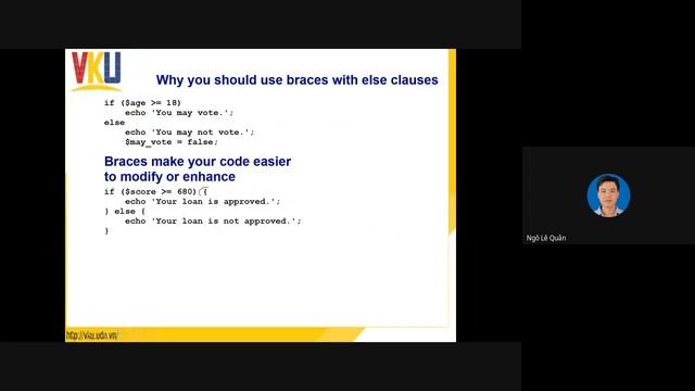formdata and array 1