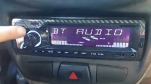 магнитола с авито