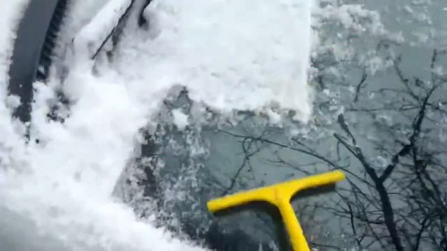 GFsintez против льда и снега смотреть онлайн