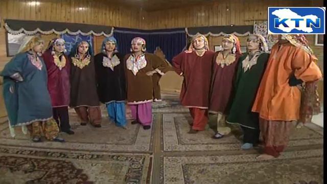 Wanwun 1 смотреть онлайн