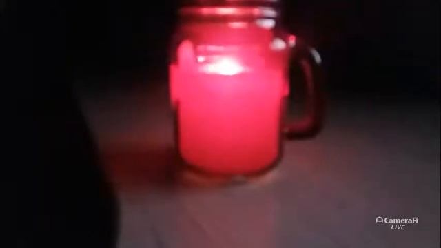 23.02.2021 — Г.Л. Олди. Нам здесь жить. Часть 4 смотреть онлайн