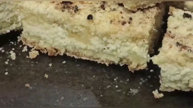 День Рождение Племянника!?? смотреть онлайн