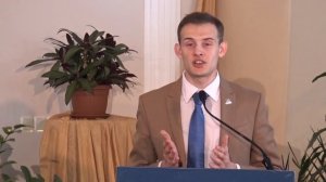 Субботнее Богослужение (04.04.2020) - продолжение