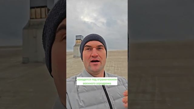?Разработка проекта на реконструкцию здания нюансы гиперионпроект казань 89963371091