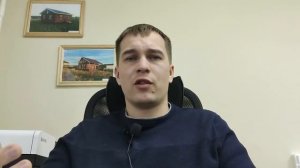 Почему уходят из полиции ? Правда о работе полиции !