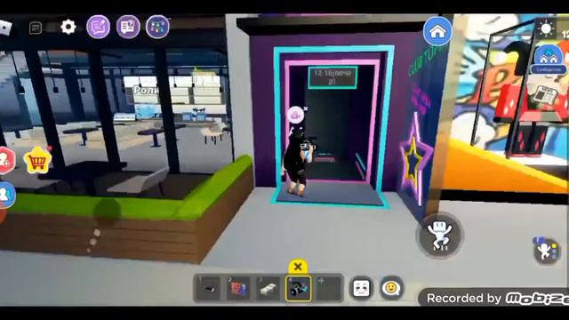 КАК ЖИВЁТ БЛОГЕР А4 ЦЕЛЫЙ ДЕНЬ😎😎 ребят это просто рофл смотреть онлайн