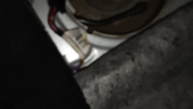 в двух словах о замене топливной трубке октавия а5 ))))) смотреть онлайн