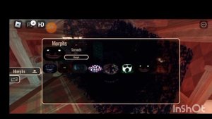 Игра где ты можешь поиграть за монстров в игре Doors