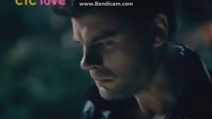 НАДЯ И МИТЯ|ВЫЖИТЬ ПОСЛЕ