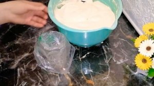 Маффины (Muffins).КЕКСЫ - Лучший Лёгкий Ретцепт? Как Приготовить Вкусные Маффины ?