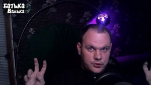 МОНИТОР ДЛЯ XBOX SERIES S