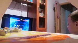 Супер Мортал Комбат 3! Я их убью!!! ??