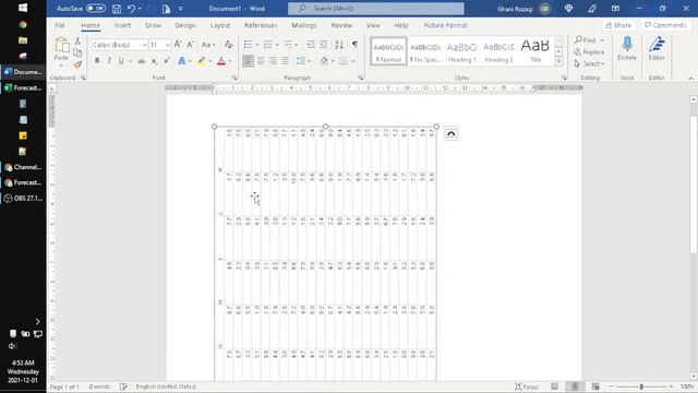How to Export Google Sheet to Image / JPG JPEG PNG