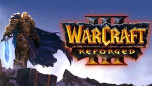 Сравнение локализаций Warcraft III и Warcraft III: Reforged (скетч от Клуба хорошего настроения)