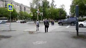 Как нас найти по адресу ул  Свободы 76