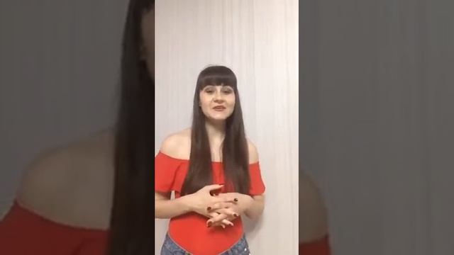 Весенний уход за телом. смотреть онлайн