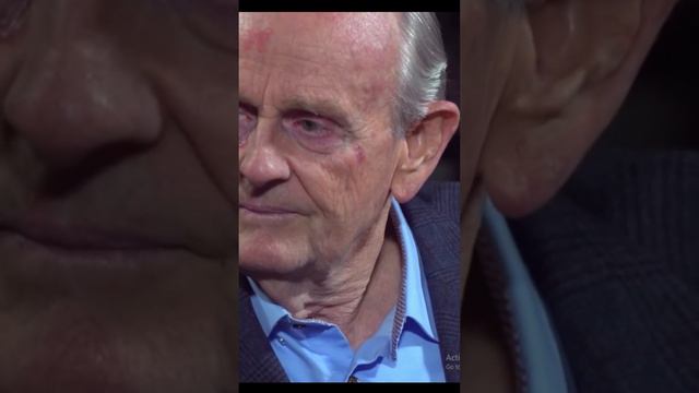 Veteran CASTS OUT FALLEN ANGELS Under Rome смотреть онлайн