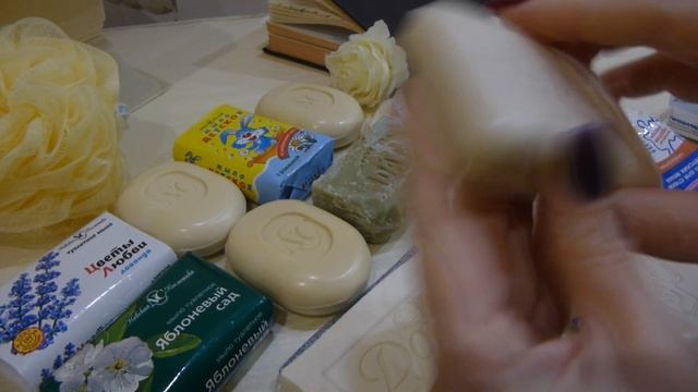 318.МОЯ МЫЛЬНИЦА// Ноябрь2021 г // смотреть онлайн