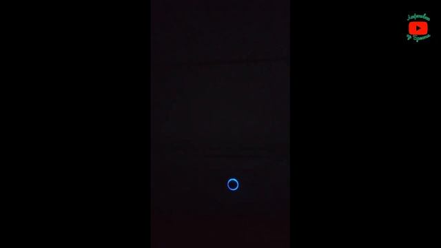 №10. Внеплановый выпуск!!! Ремонт лифта в моём доме. смотреть онлайн