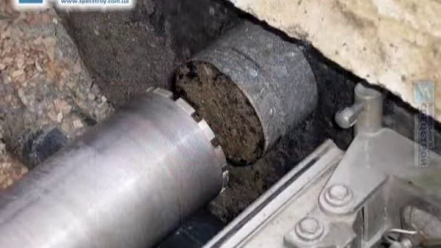 Akvapark.mpg смотреть онлайн