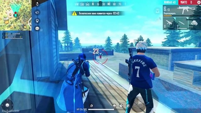 АДАЙЕС КЗ ЕКЕУМІЗ, ТЕК КӨК ТҮСПЕН ТОП-1 АЛА АЛАМЫЗ ба? смотреть онлайн