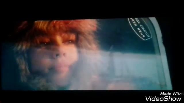 Фото и отрывок из тюмени смотреть онлайн