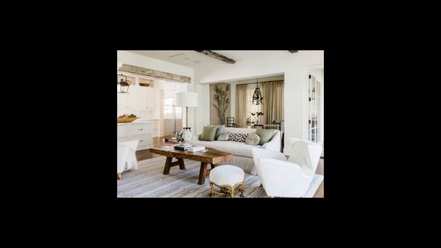 Гостиная в скандинавском стиле смотреть онлайн