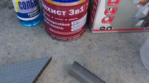 Как покрасить автомобильные диски