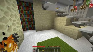 Я ПРЕВРАТИЛСЯ В AMONG US И ЗАТРОЛЛИЛ ДРУГА в МАЙНКРАФТ НО ДЕВУШКА НУБ И ПРО ВИДЕО ТРОЛЛИНГ MINECRAF