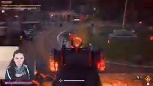 Р - значит Революция. смотреть онлайн