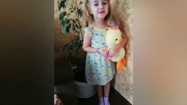 Онлайн выставка Милая мама! смотреть онлайн