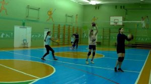 выход связующего