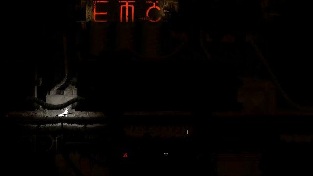 Rain World - Прохождение игры #26 | Древний храм смотреть онлайн