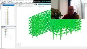 Import IFC in Inventor