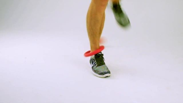 Нейроскакалки на одну ногу для детей и взрослых смотреть онлайн