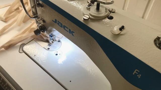 Шью детский комплект и делаю украшения на новогоднюю ёлку смотреть онлайн