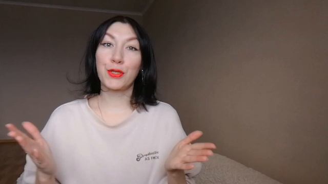 МОДНЫЕ ШАПКИ И ГОЛОВНЫЕ УБОРЫ 2021/2022| КАК ВЫБРАТЬ И КАК СОЧЕТАТЬ?