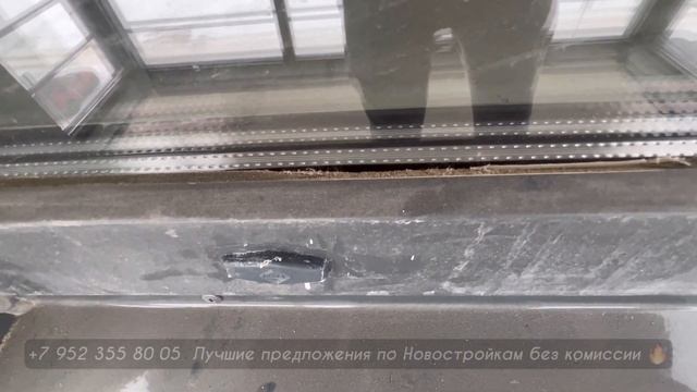 ЖК Янила Кантри | ЖК Янила Драйв | ЛенСтройТрест | АЭРОПАНОРАМА | ЧЕСТНЫЙ ОБЗОР | Янила Кантри Клаб смотреть онлайн