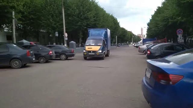 Холопы должны приходить пешком смотреть онлайн