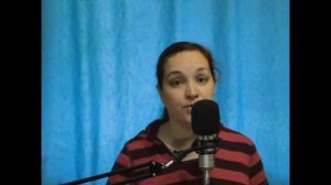 Урок: как петь йодль