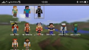 How To Get Minecraft Pocket Edition 0.15.0 Beta Test For Free