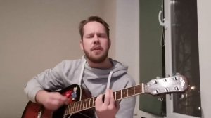 Дайте танк (!) - Крепость