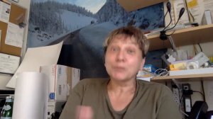 Пародонтоз 100% лечится. #2 Почему выпадают здоровые зубы. Как это лечить.