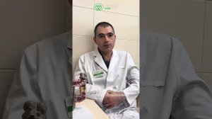Как правильно готовиться к колоноскопии? Как готовить препараты для очищения кишечника?