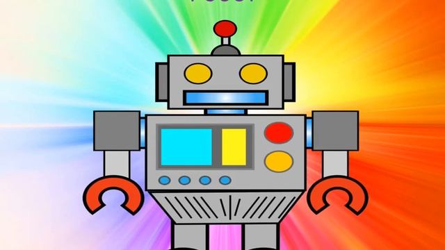 Автоматизация звука р смотреть онлайн