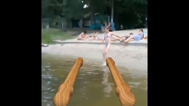 щурово база отдыха дубравушка смотреть онлайн