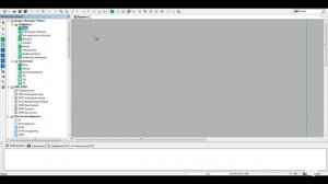 Урок 1 Программирование ONI-PLR