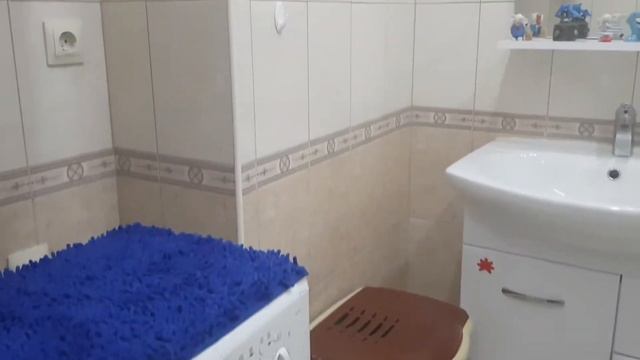 #квартира #супсех #ремонт #лоджия #недвижимость смотреть онлайн