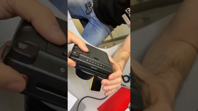 30 апреля 2021 г. смотреть онлайн